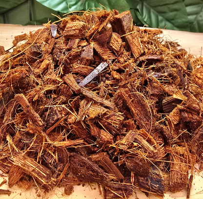 COCOCHIP – La estructura que tus raíces estaban pidiendo 🌱